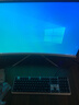 微零英特爾酷睿i7升十八核RTX5060獨(dú)顯64G大內(nèi)存水冷悟空組裝臺(tái)式機(jī)電腦主機(jī)電競(jìng)吃雞游戲辦公整機(jī)全套 套六:英特爾18核/64G/5060/ 旗艦主機(jī) 主機(jī)+32英寸高刷電競(jìng)曲面屏+五年質(zhì)保 曬單實(shí)拍圖