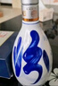 汾酒 青花20升級版 清香型白酒 53度500mL 單瓶（新版新包裝） 曬單實拍圖