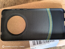 途兮凱夫拉碳纖維紋適用華為Mate60Pro+手機殼高級感夜光MATE60Pro簡(jiǎn)約男輕薄mate60大孔防摔保護套 【黑灰/碳纖維紋/夜光】 華為 Mate60pro 曬單實(shí)拍圖