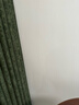 瓦克（WACKER）OS結構膠建筑密封膠門(mén)窗裝配玻璃膠中性室內外通用耐候硅膠半透明 曬單實(shí)拍圖
