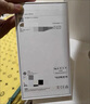 Apple/蘋(píng)果 iPhone 15 Plus (A3096) 128GB 黑色支持移動(dòng)聯(lián)通電信5G 雙卡雙待手機 曬單實(shí)拍圖