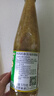 水?huà)寢?泰國進(jìn)口 海鮮醬570g 0脂肪 泰式料理冬陰功火鍋蘸醬料 辣椒醬 曬單實(shí)拍圖