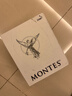 MONTES【蒙特斯官旗】智利原瓶進(jìn)口紅酒 蒙特斯天使紅葡萄酒750ml 赤霞珠 整箱裝 曬單實(shí)拍圖