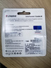 金士頓（Kingston）64GB USB3.2 Gen 1 U盤(pán) DTXM 大容量U盤(pán) 滑蓋設計 多彩時(shí)尚 學(xué)習辦公投標電腦車(chē)載通用 曬單實(shí)拍圖