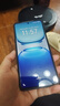 vivo iQOO 13 16GB+1TB 驍龍8至尊版 新品電競12期 免息 店里選購 iQOO Z10 Turbo 5G手機 云海白 16GB+512GB 官方標配【贈藍牙耳機】 曬單實(shí)拍圖