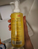 上海藥皂香皂硫磺沐浴皂液硫磺皂除螨凈痘控油液體皂男士沐浴500g+300g*2 曬單實(shí)拍圖