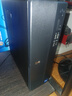 戴爾成就 25新款 高性能臺式電腦主機(14代i5-14400 16G DDR5 512G+2T超大存儲)23.8大屏 商用辦公學(xué)習 曬單實(shí)拍圖