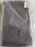 才子休閑褲男士商務(wù)秋冬厚款新品彈力舒適垂感不易皺復合東方簡(jiǎn)奢風(fēng) 曬單實(shí)拍圖