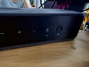 Bose【國(guó)家補(bǔ)貼】SoundLink Home 博士藍(lán)牙揚(yáng)聲器小型迷你音箱低音 無(wú)線桌面音響 藍(lán)牙音響 SoundLink Home 酷灰 曬單實(shí)拍圖