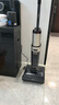 添可芙萬(wàn)極客AI全向助力【凈頑漬 14天無(wú)異味 安靜洗】0纏毛躺平洗地機吸拖一體【北極星升級款】 曬單實(shí)拍圖