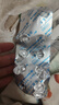 [和悅]去氨加壓素片 0.089mg*30片 1盒裝 曬單實(shí)拍圖