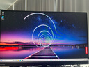 聯(lián)想ThinkCentre K70 商用辦公高性能臺式電腦主機(酷睿14代i3-14100 16G DDR5 512G SSD)23.8英寸 曬單實(shí)拍圖