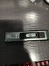 探路蜂強光手電筒汽修維修超亮磁吸小型工作戶(hù)外EDC隨身磁吸工作燈 曬單實(shí)拍圖