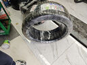 米其林（MICHELIN）靜音棉輪胎 255/40R20 101W T1 競馳 PILOT SPORT EV 適配特斯拉 曬單實(shí)拍圖