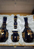 郎酒 青花郎 白酒 醬酒 53度 500ml*6 非原箱裝（新老包裝年份隨機(jī)） 曬單實(shí)拍圖