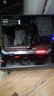 技嘉（GIGABYTE）5090 D v2顯卡 魔鷹 GeForce RTX 5090 D v2 Gaming 24G DLSS4電競游戲設計AI 【注冊四年?！? 曬單實(shí)拍圖
