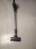 蘇泊爾（SUPOR）【國家補貼】無(wú)線(xiàn)手持吸塵器家用大吸力大功率吸塵長(cháng)續航寵物家庭適用地毯貓毛狗毛吸毛器C7PLUS-L 曬單實(shí)拍圖