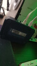 CUDY AX3000 WiFi 6 迷你路由器 大閃存256MB TR3000 2.5G網(wǎng)口 輕NAS USB充電寶供電 家用 宿舍 便攜 曬單實(shí)拍圖