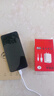 華為huawei P20 Pro 全網(wǎng)通 徠卡三攝 二手手機 寶石藍 6GB+128GB 95新 曬單實(shí)拍圖