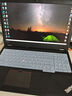 聯(lián)想ThinkpadP53 X1 P1隱士 二手筆記本電腦 獨(dú)顯繪圖3D建模渲染移動(dòng)圖形工作站 9新 十P53 標(biāo)壓i7九代 32G 1T 頂配4K屏 曬單實(shí)拍圖