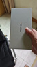 魅族（MEIZU）22 16GB+512GB 無界黑 5000萬旗艦四主攝 3X超清潛望長焦 第四代驍龍8s 5G拍照手機(jī) 享國補(bǔ) 曬單實(shí)拍圖