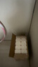 潔柔抽紙 粉Face柔韌3層110抽*24包 可濕水紙巾衛(wèi)生紙 抽紙整箱 曬單實拍圖