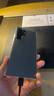 三星samsung galaxy s23ultra港版美版智能AI拍照5G手機庫存機 S23Ultra悠遠黑 12+512G 美版 單卡 曬單送頭 曬單實(shí)拍圖