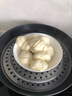 火宮殿早餐包子花卷包點(diǎn)銀絲卷 老長(cháng)沙特色點(diǎn)心家庭速食半成品 360g*2袋 曬單實(shí)拍圖
