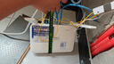 HIKVISION?？低暢孱?lèi)網(wǎng)線(xiàn)工程級無(wú)氧銅箱線(xiàn)CAT5e類(lèi)百兆網(wǎng)絡(luò )過(guò)福祿克雙絞線(xiàn)監控家裝305米/箱  1LN5E-E/E 曬單實(shí)拍圖