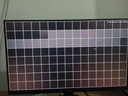 HKC 23.8英寸240Hz高刷FastIPS小金剛1ms硬件低藍(lán)光HDR400電競(jìng)游戲電腦屏幕顯示器獵鷹 G24H3S經(jīng)典版 曬單實(shí)拍圖