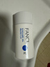 芳珂（FANCL）倍護防曬隔離露60ml隔離霜SPF50+物理防曬清爽不油膩生日禮物 曬單實(shí)拍圖