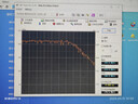 東芝（TOSHIBA）16TB 7200轉(zhuǎn) 垂直式CMR 512MB SATA接口  氦氣機械硬盤 企業(yè)級硬盤(MG09ACA16TE)  曬單實拍圖