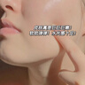 東洋之花積雪草補(bǔ)水噴霧爽膚水小分子保濕水舒緩化妝精華水濕敷護(hù)膚品男女 曬單實(shí)拍圖