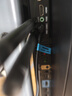 聯(lián)想（Lenovo） 65英寸多媒體觸摸會議一體機windows電腦系統(tǒng)電子白板觸控辦公大屏商用觸屏顯示器DST65 曬單實拍圖