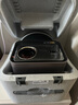 Vidda C3 Ultra 海信4K超高清三色激光投影儀家用投影機(jī)1.67倍光學(xué)變焦+12大科技領(lǐng)先家庭影院 國家補(bǔ)貼 曬單實(shí)拍圖