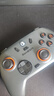蓋世小雞（GAMESIR）啟明星2無(wú)線(xiàn)游戲手柄 switch2手機NS安卓蘋(píng)果PC電腦電視steam藍牙雙人成行黑神話(huà)悟空絲之歌 曬單實(shí)拍圖