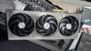 藍寶石（Sapphire）AMD RADEON RX 7900 XTX/9070/XT 系列 deepseek AI人工智能渲染 黑神話(huà)悟空臺式機電競游戲顯卡 RX 9070 16G 氮動(dòng) 曬單實(shí)拍圖
