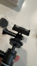 大疆 DJI Osmo Action 快拆轉接件 Osmo 360/Osmo Action 5 Pro/OSMO Action 4/Action 3運動(dòng)相機配件 曬單實(shí)拍圖