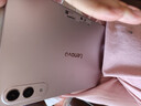 聯(lián)想平板小新 ProGT【國家補貼】11.1英寸辦公學習游戲AI平板 3.2K超清屏高刷 驍龍8Gen3 8+256G流嵐粉 曬單實拍圖