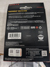 閃迪（SanDisk） 1TB USB3.2 Type-C 雙接口 高速固態(tài)U盤(pán) 讀1000MB/s 寫(xiě)900MB/s 手機電腦 大容量?jì)?yōu)盤(pán) 曬單實(shí)拍圖