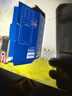 飛利浦（PHILIPS）老年人手機4G全網(wǎng)通全新款240天超長(cháng)待機大屏大字大聲音老年人專(zhuān)用手機學(xué)生按鍵功能機T930 絢麗紅 曬單實(shí)拍圖