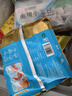 廣州酒家利口福 蝦餃皇240g 8個(gè)  早餐半成品 廣式早茶點(diǎn)心 生鮮食品速食美食 曬單實(shí)拍圖