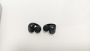 韶音（SHOKZ）OpenDots ONE動鈦圈開放式藍牙耳機耳夾式無線耳機運動跑步藍牙耳機E310 黑色 曬單實拍圖