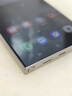 三星Samsung Galaxy S24 Ultra AI手機 2億像素 第三代驍龍8 游戲手機 拍照手機 12GB+256GB 鈦暮紫 曬單實拍圖