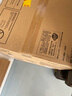 愛(ài)普生（EPSON）墨倉式L1258 A4彩色無(wú)線(xiàn)單功能家用打印機（微信/遠程打印/AI學(xué)習打印機） 曬單實(shí)拍圖