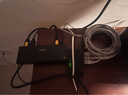 綠聯(lián)HDMI2.0切換器5進(jìn)1出4K60Hz五進(jìn)一出高清視頻切屏筆記本電腦接電視顯示器投影儀兼容三進(jìn)一出90802 曬單實(shí)拍圖