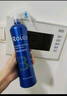 瑞立凈 ROLOZI 夏季特惠B型 深度除甲醛噴劑生物酶新車(chē)TVOC除醛噴劑 1瓶 曬單實(shí)拍圖