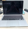 Apple/蘋(píng)果AI筆記本/2025款MacBook Air13英寸M4 (10+8核) 16G 256G天藍色電腦MC6T4CH/A 曬單實(shí)拍圖