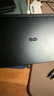 GPD Pocket4 高性能AI輕小筆記本 二合一P4工程師本 8.8英寸筆記本電腦 便攜折疊觸控掌上筆記本電腦 銳龍AI 9 HX 370 32G+2TB 標配 曬單實(shí)拍圖