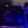 微星（MSI）暗黑騎士MAG 14代i7 14700KF/RTX5060Ti 16G/32G/1T 水冷電競游戲設計師臺式電腦主機整機國家補貼 曬單實(shí)拍圖